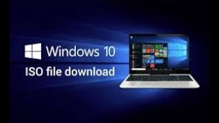 تنزيل وتثبيت ويندوز 10 النسخة الاصلية من ميكروسوفت Download and install Windows 10 [upl. by Uahsoj]