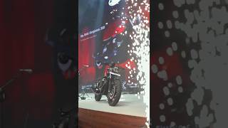 All New 2024 Jawa 42FJ Just Rs 199L [upl. by Ellene]