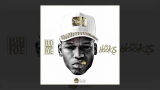 Lud Foe  In And Out [upl. by Notlad]