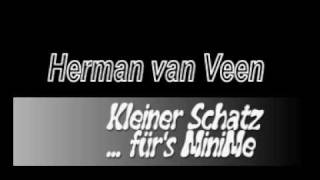 Herman Van Veen  KleinerSchatz [upl. by Notnroht607]