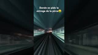 3 videos en un solo día wtf [upl. by Oecam219]