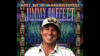 The Pascagoula Run 2003 Live Release  Jimmy Buffett [upl. by Jarib]