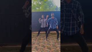 Thumbi 🔥 shorts trendingonshorts dance viral [upl. by Russia]