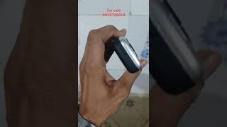 Nokia 6233 working condition New pice [upl. by Gessner417]