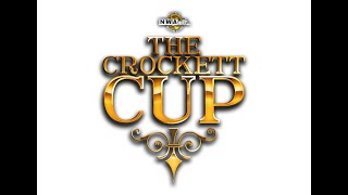 NWA Crockett Cup 2024 [upl. by Adnohral]