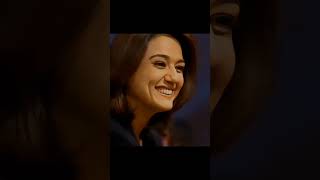 Tadow  Preity Zinta Edit  Tadow song trending shorts reels [upl. by New]