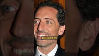 Gad Elmaleh raconte la rencontre royale entre sa mère et le prince de Monaco 😅 gadelmaleh [upl. by Gagliano]