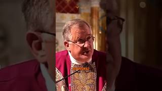 Jesus Came For Sinners  Fr David Walton On Samaritan Woman [upl. by Eiten]