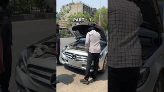 2019 Discovery Sport Call 9711163000 shorts secondhandcarsindelhi landrover [upl. by Ledba]