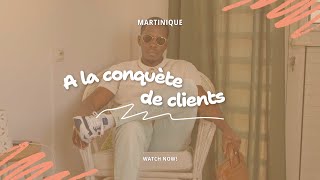 Vlogs Martinique qui nest pas un vlog [upl. by Nuli]