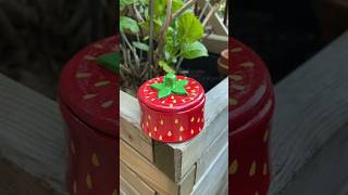 Pot making ll how to make pot making at home viralshort diy [upl. by Atihana]