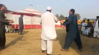 zadran raheem gull wada attan in taxila sadam zadran [upl. by Rocky]