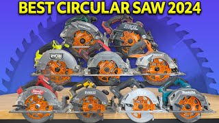 5 Miter Saw Tips You NEED To Know [upl. by Ahsahs131]