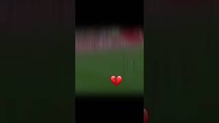 Metz🔴⚪️🔥fcmetz goal footballedits [upl. by Stickney]