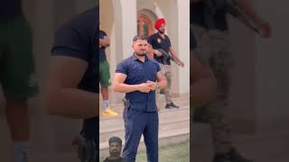 Sidhu moose wala 22 22song punjabisong sidhu 5911sidhu [upl. by Fawne]