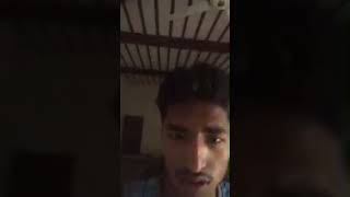 Highlight 3435  3933 from new challenge 24 ghante YouTube per live baithana hai plz sports me [upl. by Afnin805]