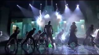 Gangnam Style  PSY  LIVE AT THE AMAS 2012  American Music Awards [upl. by Anissa]