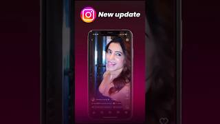 Instagram tricks shortsfeed smartphone instagram instareels insta tech viralvideo viralshort [upl. by Karyn]