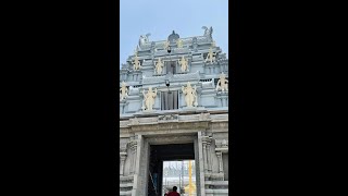 Vlog 2  Tirupati Balaji Jammu Vlog vlog jammu [upl. by Pricilla386]