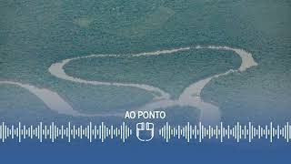 A verdadeira história sobre as cidades perdidas da Amazônia I AO PONTO [upl. by Donoho]