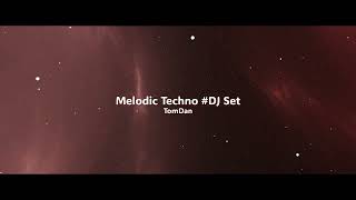 Melodic Techno Set  Mix 202407  Mollonobass  Boris Brejcha  Pavel Petrov  AVIRA  DEFLEE [upl. by Malonis]