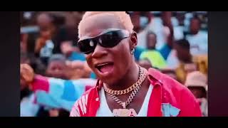 Aa Aha Aha song 4k video Mc Baba  Oko Lela Epa Ya Nani with mc Baba  Aa Laa Aha Aha Rap song 🤟 [upl. by Eanrahs874]