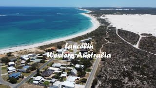 Lancelin Western Australia [upl. by Meredi]