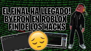 Quitar Anticheat Byfron De Roblox 64 Bits 2023 EXECUTORS NO INJECTAN SOLUCIONADO QUITAR LA BETA🔥 [upl. by Druce]