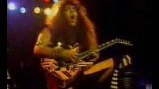 Stryper guitar solos part 23 [upl. by Joannes]