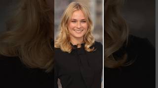 Diane Kruger Movie Collection  Part1 movie [upl. by Emad143]