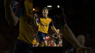 Andrey Arshavin🇷🇺 capcut football edit arshavin russia [upl. by Siana]