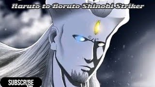 NARUTO TO BORUTO SHINOBI STRIKER EP 44 CAN WE GET A FAIR FIGHT OR WHAT [upl. by Cohn]