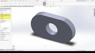 Parametric Modeling with Solidworks Ch [upl. by Poock]