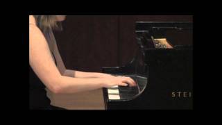 Sonata Pathetique 1st movement [upl. by Asaret438]