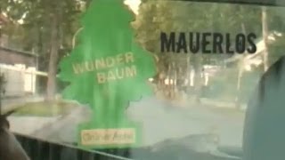 DDR Kurzfilm  Mauerlos [upl. by Rehpinnej]