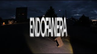 ENDOFANERA [upl. by Anaiad]