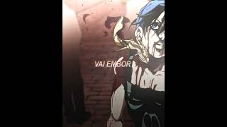 NARANCIA É O MELHOR JOBRO DA PARTE 5 [upl. by Kean]