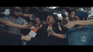 Pakinabang  Ex Battalion Official Music Video [upl. by Consolata]