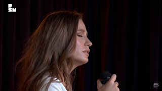 Serenay Sarıkaya  Vazgeç Gönül [upl. by Turtle]