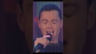 TIZIANO FERRO  TARDES NEGRAS [upl. by Itsym139]