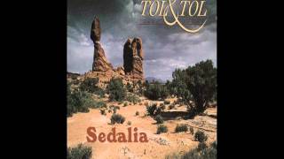 Tol amp Tol  Siciliano van het album Sedalia uit 1991 [upl. by Yror302]