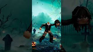 Unbelievable Hallowing Halloween Edit Prepare to Be Spooked [upl. by Eserehs]