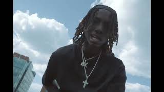 NFL Lil Bam  Real One  Music Video [upl. by Herrle]