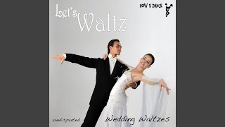 The Artists Life Waltz Op 316 [upl. by Eyr]