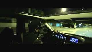 Reckless OFFICIAL VIDEO [upl. by Orford904]