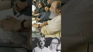 Vaali speech about bhagyaraj [upl. by Uyekawa]