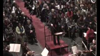 Salieri Requiem  1 IntroitusKyriemp4 [upl. by Carma]