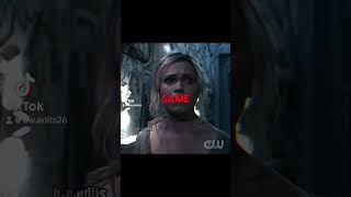 clarke griffin the100 edit clarkegriffin [upl. by Kenny]