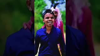 Amit bhai ka comedy funny video [upl. by Ellenar]