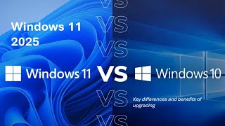 Windows 11 Webinar [upl. by Elisabeth312]